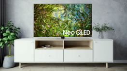 NEO QLED Tivi 4K Samsung QA65QN90DAKXXV / 65QN90DA