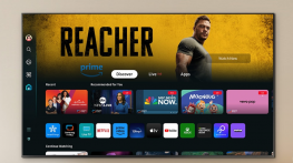 NEO QLED Tivi 4K Samsung QA65QN90DAKXXV / 65QN90DA