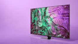 Smart Tivi OLED Samsung 4K 65 Inch 65S95DA