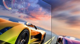 Smart Tivi OLED Samsung 4K 65 Inch 65S95DA