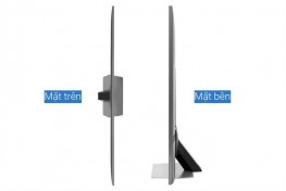 Smart Tivi Neo QLED Samsung 8K 65 inch QA65QN800D