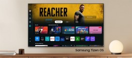 Smart Tivi Samsung 4K 75 inch 75DU7000