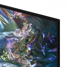 Smart Tivi QLED Samsung 4K 75 inch 75Q60DA