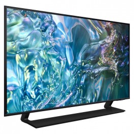 Smart Tivi QLED Samsung 4K 75 inch 75Q60DA