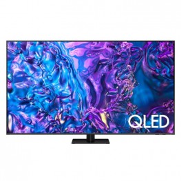 Smart Tivi QLED Samsung 4K 75 inch 75Q70DA