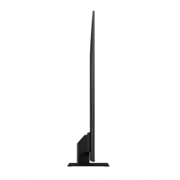 Smart Tivi QLED Samsung 4K 75 inch 75Q70DA