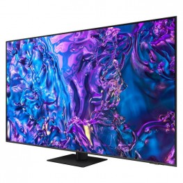 Smart Tivi QLED Samsung 4K 75 inch 75Q70DA