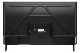 Google Tivi TCL 32 inch 32S5400