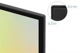 Google Tivi TCL 32 inch 32S5400