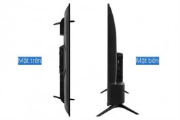 Google Tivi TCL 32 inch 32S5400