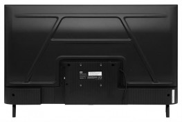 Google Tivi TCL 40 inch 40S5400