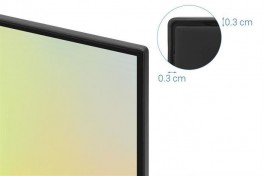 Google Tivi TCL 40 inch 40S5400
