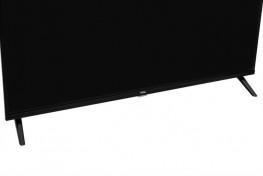 Google Tivi TCL 40 inch 40S5400