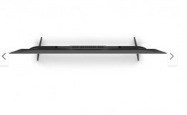Google Tivi TCL LED 4K 55 inch 55P638