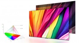 TV Google UHD 4K 65