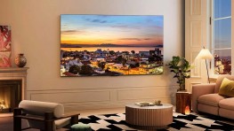 TV Google UHD 4K 65