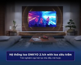Google Tivi QLED TCL 4K 98 inch 98C655