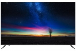 Android Tivi AQUA 4K 55 inch LE55AQT6600UG