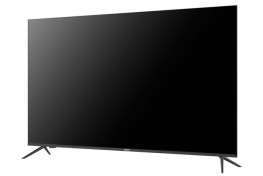 Android Tivi AQUA 4K 55 inch LE55AQT6600UG