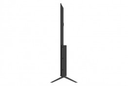 Android Tivi AQUA 4K 55 inch LE55AQT6600UG
