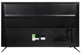 Android Tivi AQUA 4K 65 inch LE65AQT6600UG