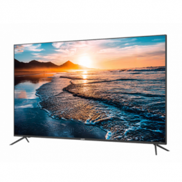 Smart Tivi Aqua 70 inch 4K H70D6UG
