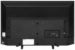 Google Tivi Sony 32 inch KD-32W830K