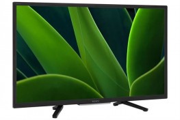 Google Tivi Sony 32 inch KD-32W830K