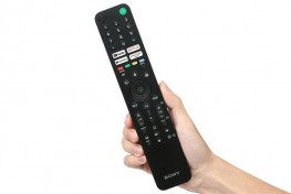 Google Tivi Sony 32 inch KD-32W830K