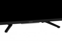 Google Tivi Sony 32 inch KD-32W830K