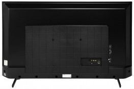 Google Tivi Sony 4K 43 inch KD-43X75K