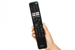 Google Tivi Sony 4K 43 inch KD-43X75K