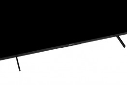 Google Tivi Sony 4K 43 inch KD-43X75K