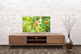Android Tivi Sony 4K 49 inch KD-49X8500H/S