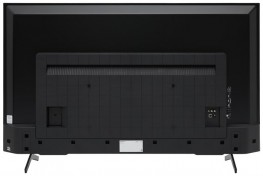 Google Tivi Sony 4K 55 inch KD-55X75K