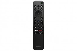 Google Tivi Sony 4K 55 inch XR-55X90L