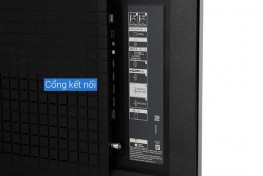Google Tivi Sony 4K 55 inch XR-55X90L