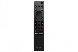 Google Tivi OLED Sony 4K 55 inch XR-55A80L