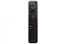 Google Tivi Sony 4K 65 inch KD-65X81DK