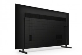 Google Tivi Sony 4K 65 inch KD-65X80L