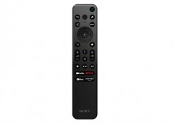 Google Tivi Sony 4K 65 inch KD-65X80L