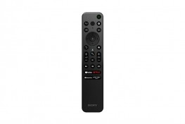 Google Tivi Sony 4K 65 inch XR-65X90K