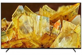 Google Tivi Sony 4K 65 inch XR-65X90L