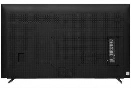 Google Tivi Sony 4K 65 inch XR-65X90L
