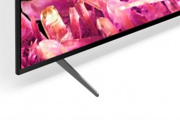 Google Tivi Sony 4K 75 inch XR-75X90K