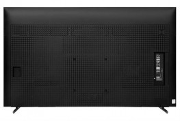 Google Tivi Sony 4K 75 inch XR-75X90L