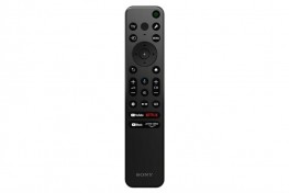 Google Tivi OLED Sony 4K 77 inch XR-77A80L