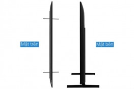 Google Tivi Sony 4K 85 inch KD-85X80L