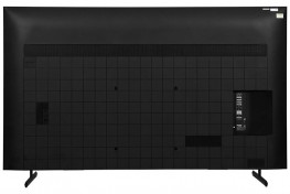 Google Tivi Sony 4K 85 inch KD-85X80L