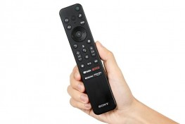 Google Tivi Sony 4K 85 inch KD-85X80L